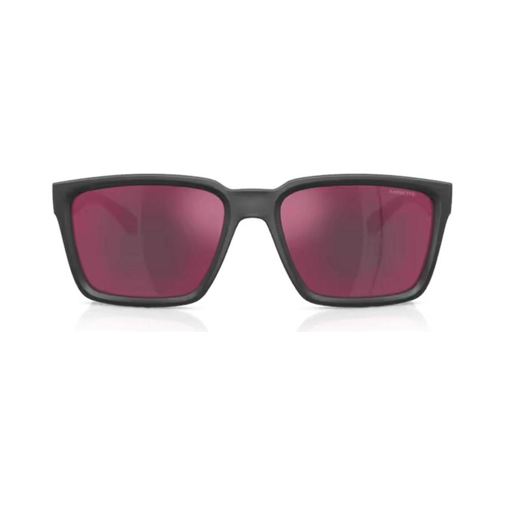 ARNETTE MOD. AN 4346 SUNGLASSES & EYEWEAR