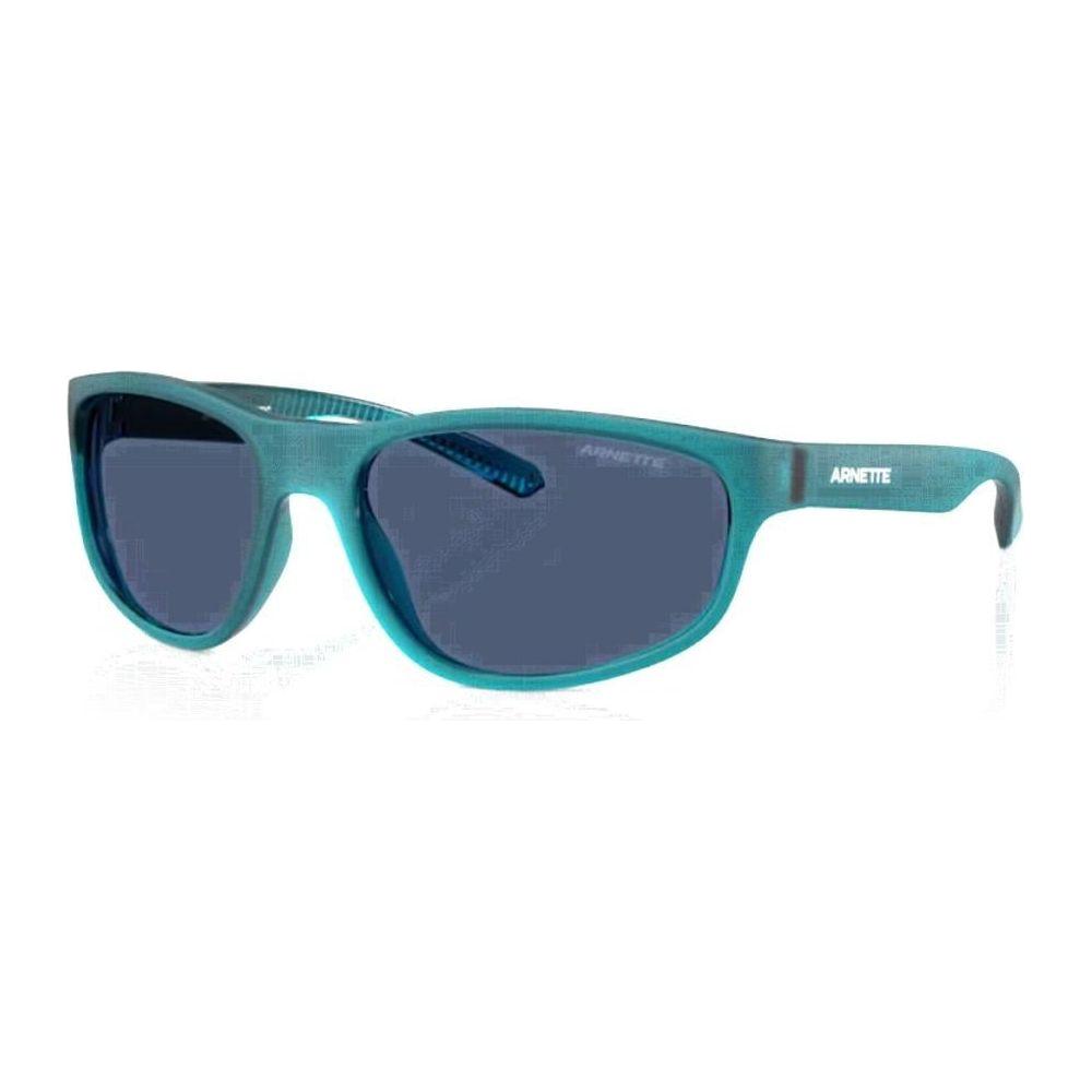 ARNETTE MOD. AN 4351 SUNGLASSES & EYEWEAR