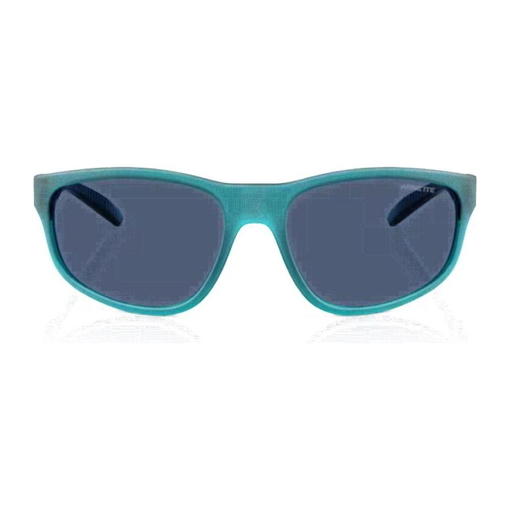 ARNETTE MOD. AN 4351 SUNGLASSES & EYEWEAR