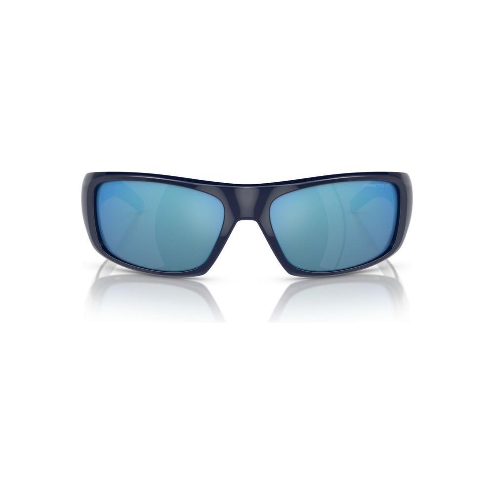 ARNETTE MOD. HOT SHOT AN 4182 SUNGLASSES & EYEWEAR