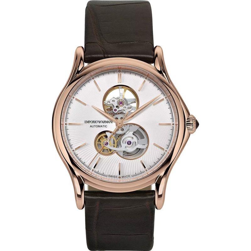 EMPORIO ARMANI Mod. ARS3401 WATCHES