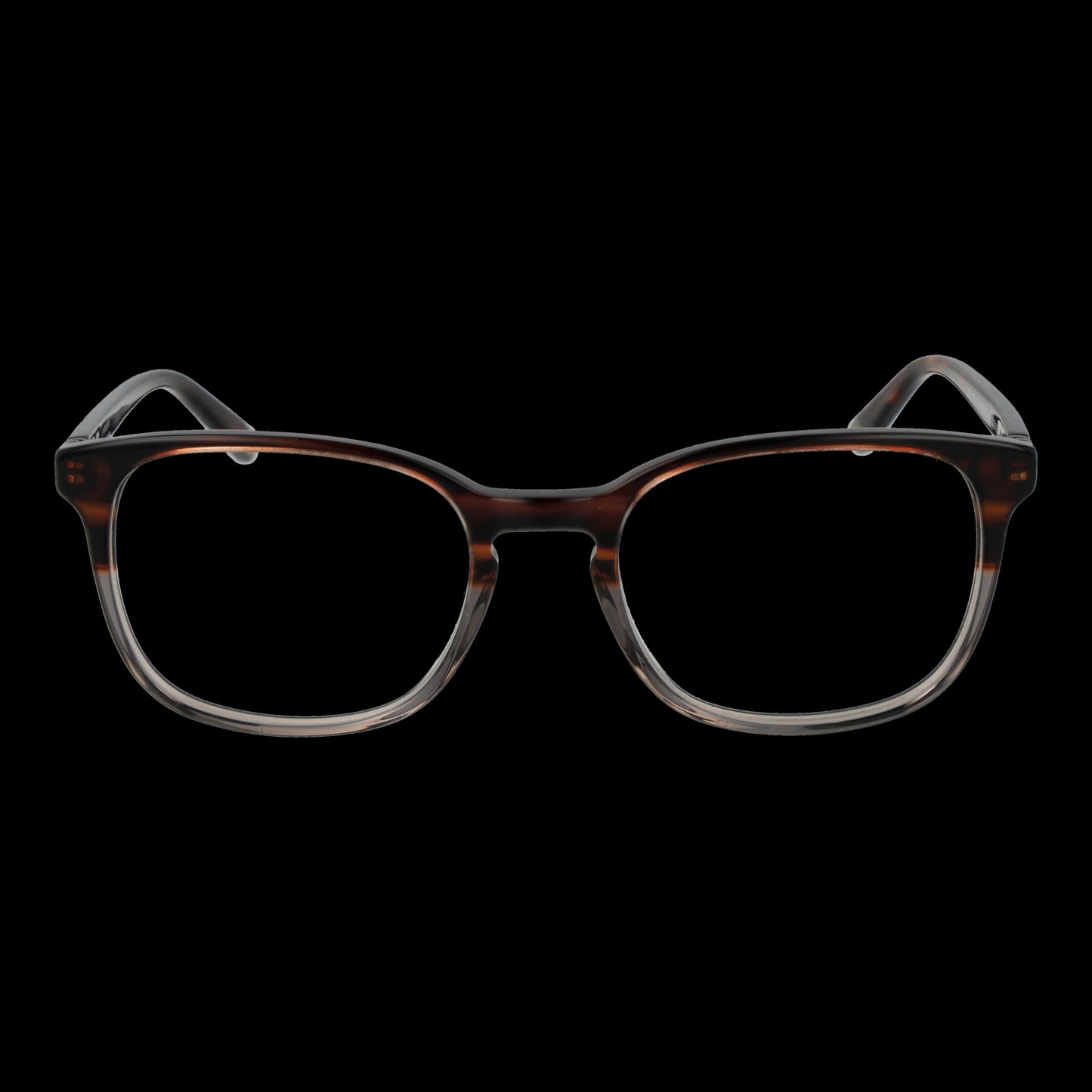 ATELIER DU FAUBOURG MOD. ADF1704 51300 SUNGLASSES & EYEWEAR