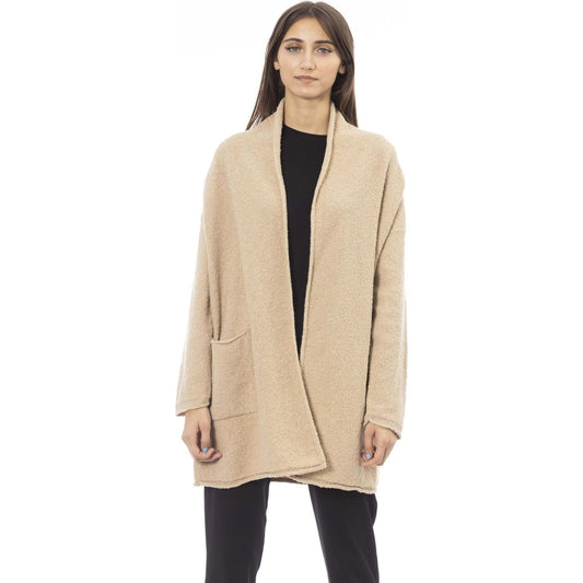 Alpha Studio Sweaters Sweaters