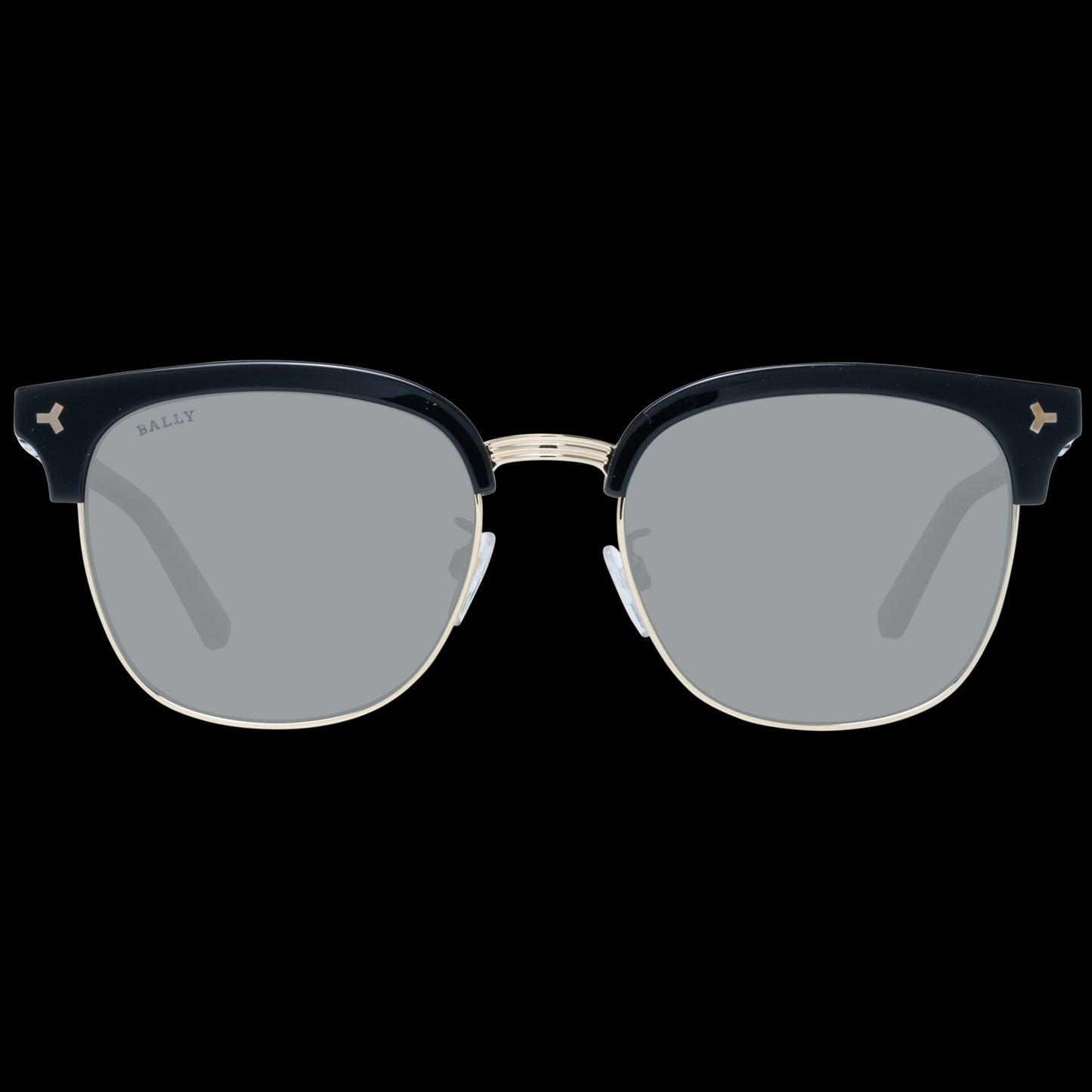 BALLY MOD. BY0049-K 5601D SUNGLASSES & EYEWEAR