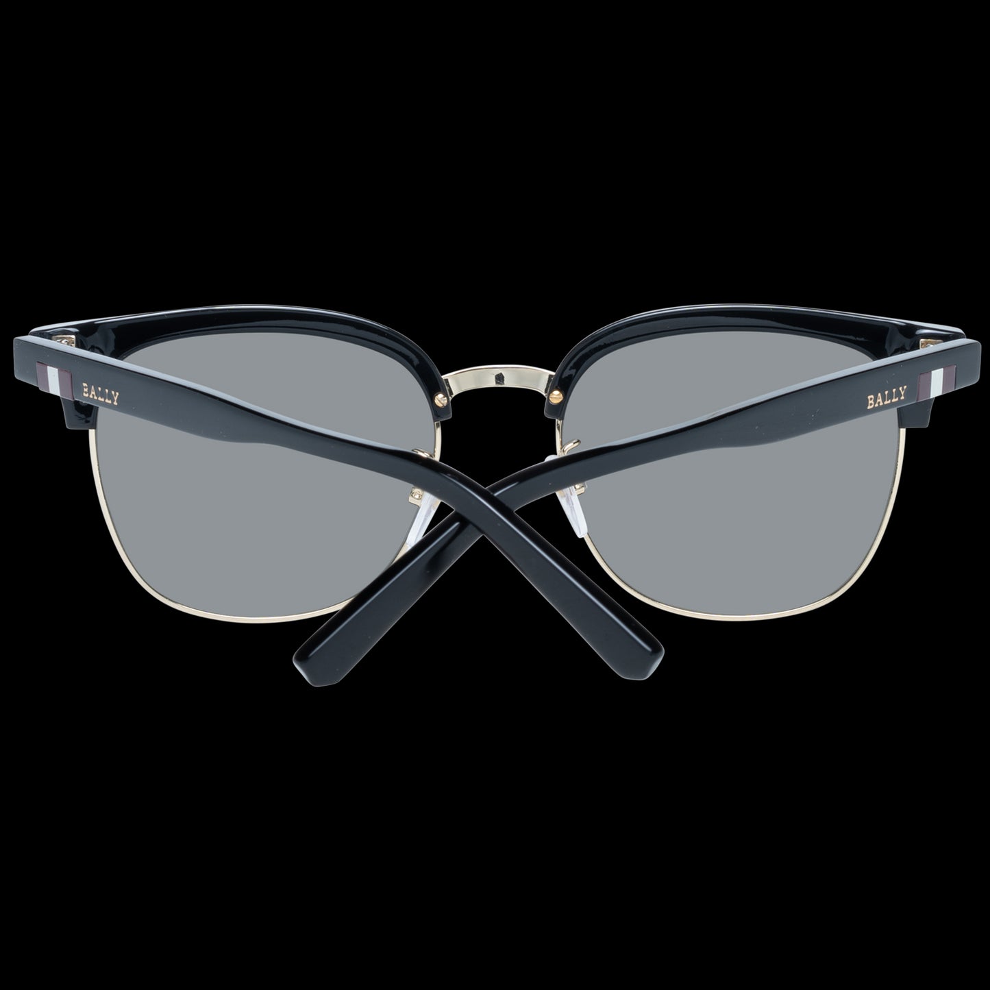 BALLY MOD. BY0049-K 5601D SUNGLASSES & EYEWEAR