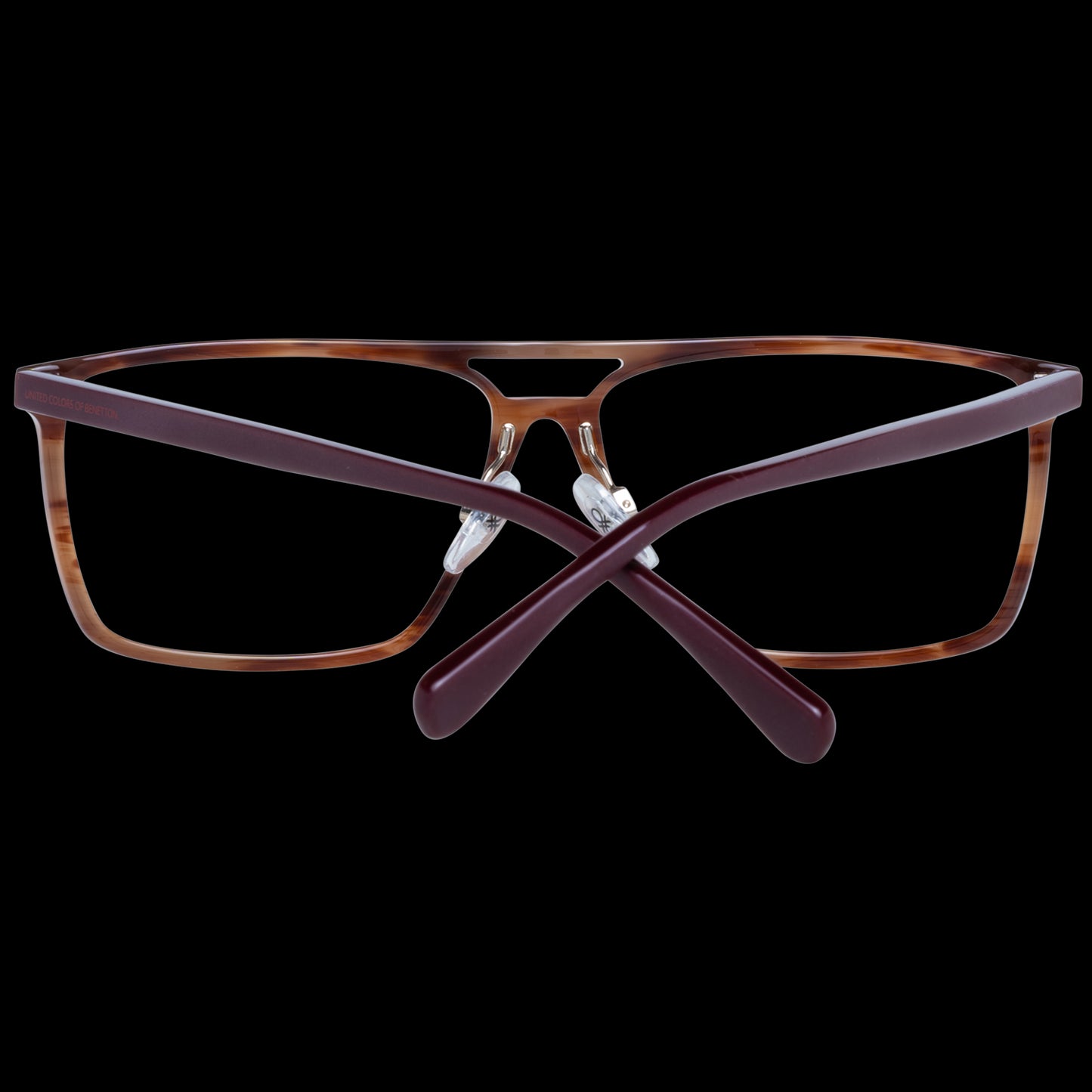 BENETTON MOD. BEO1000 58151 SUNGLASSES & EYEWEAR