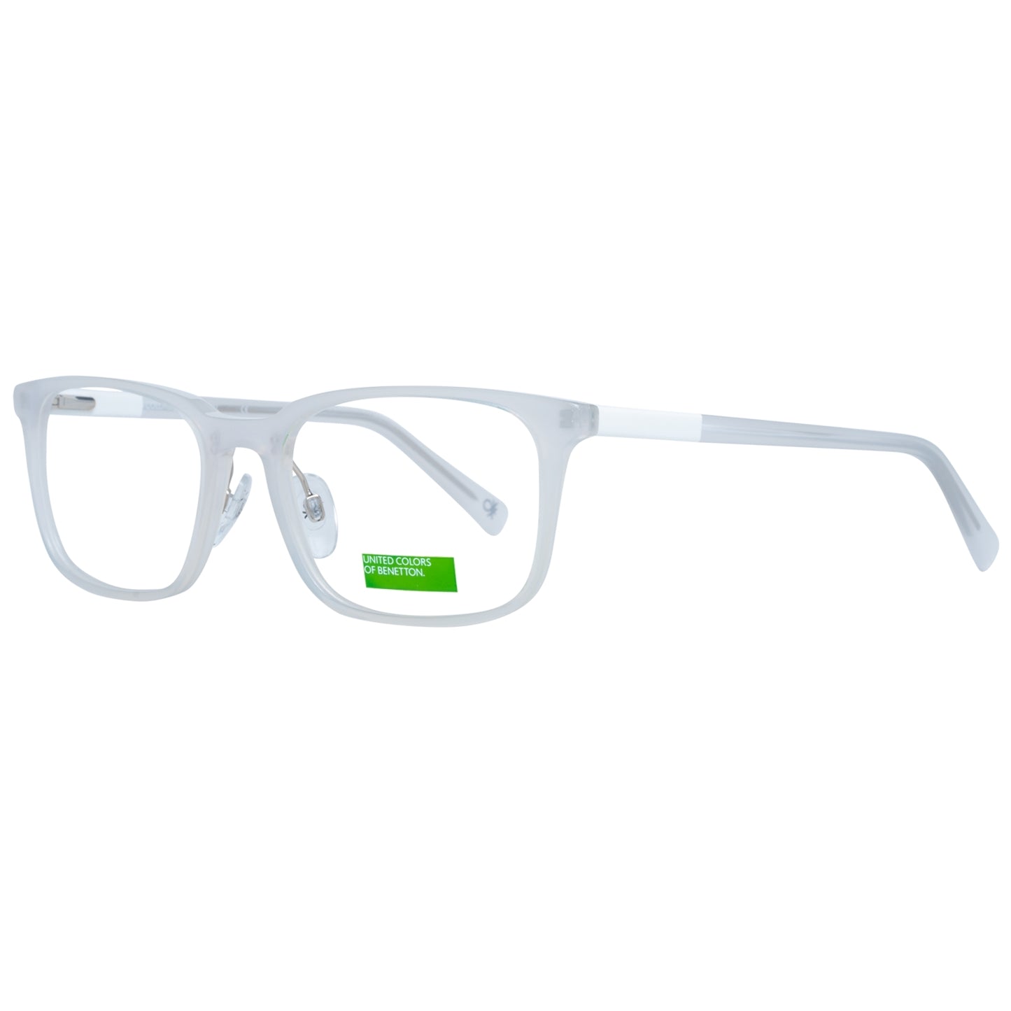 BENETTON MOD. BEO1030 53856 SUNGLASSES & EYEWEAR