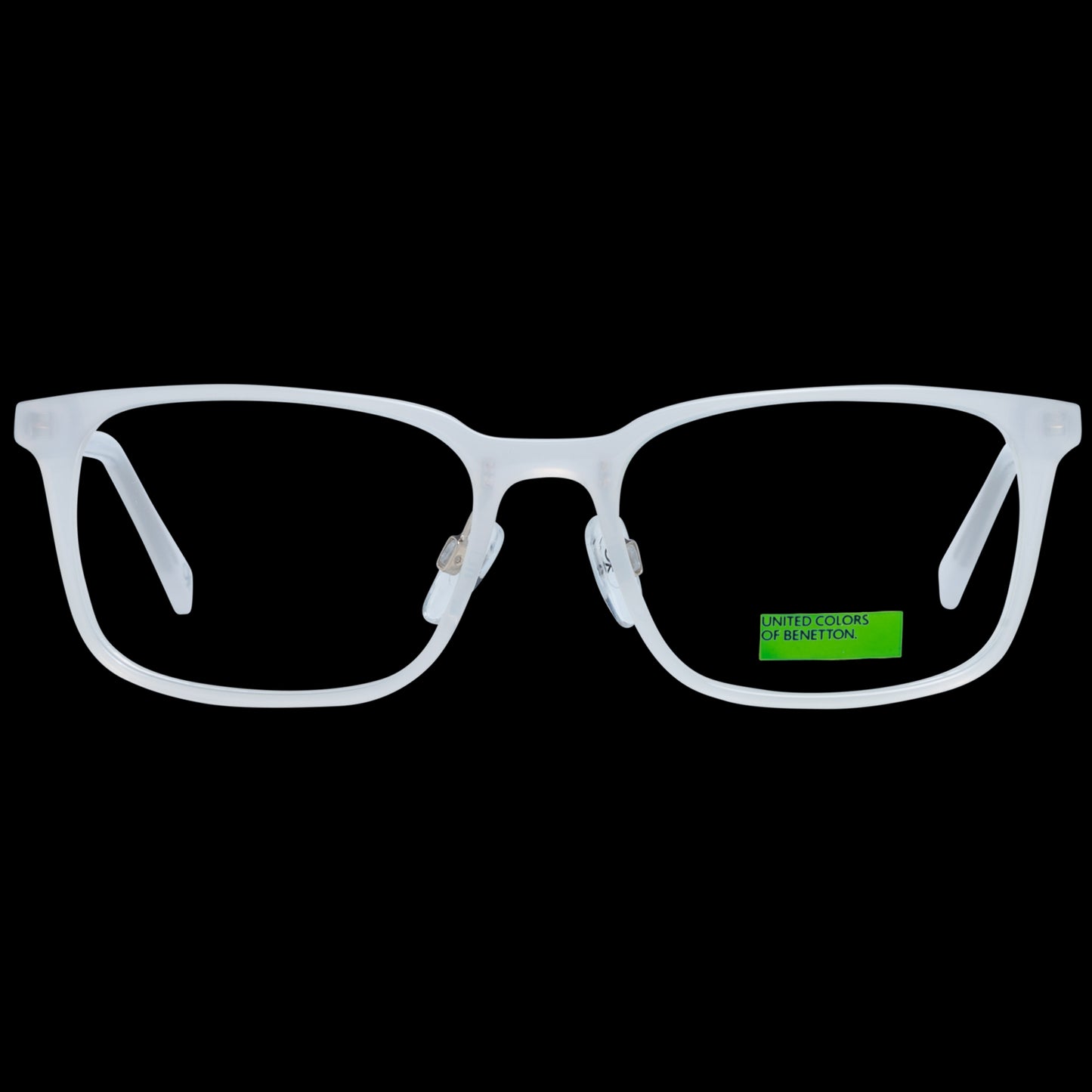 BENETTON MOD. BEO1030 53856 SUNGLASSES & EYEWEAR