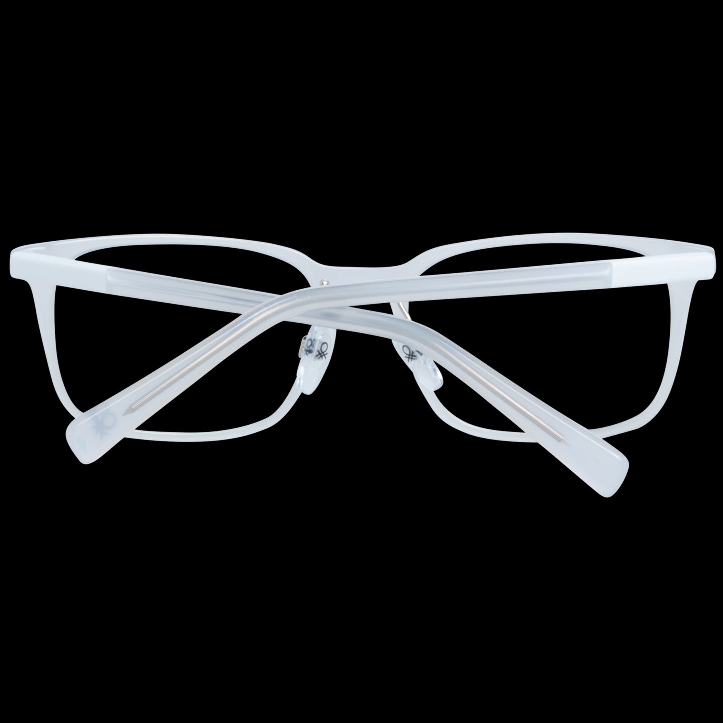 BENETTON MOD. BEO1030 53856 SUNGLASSES & EYEWEAR