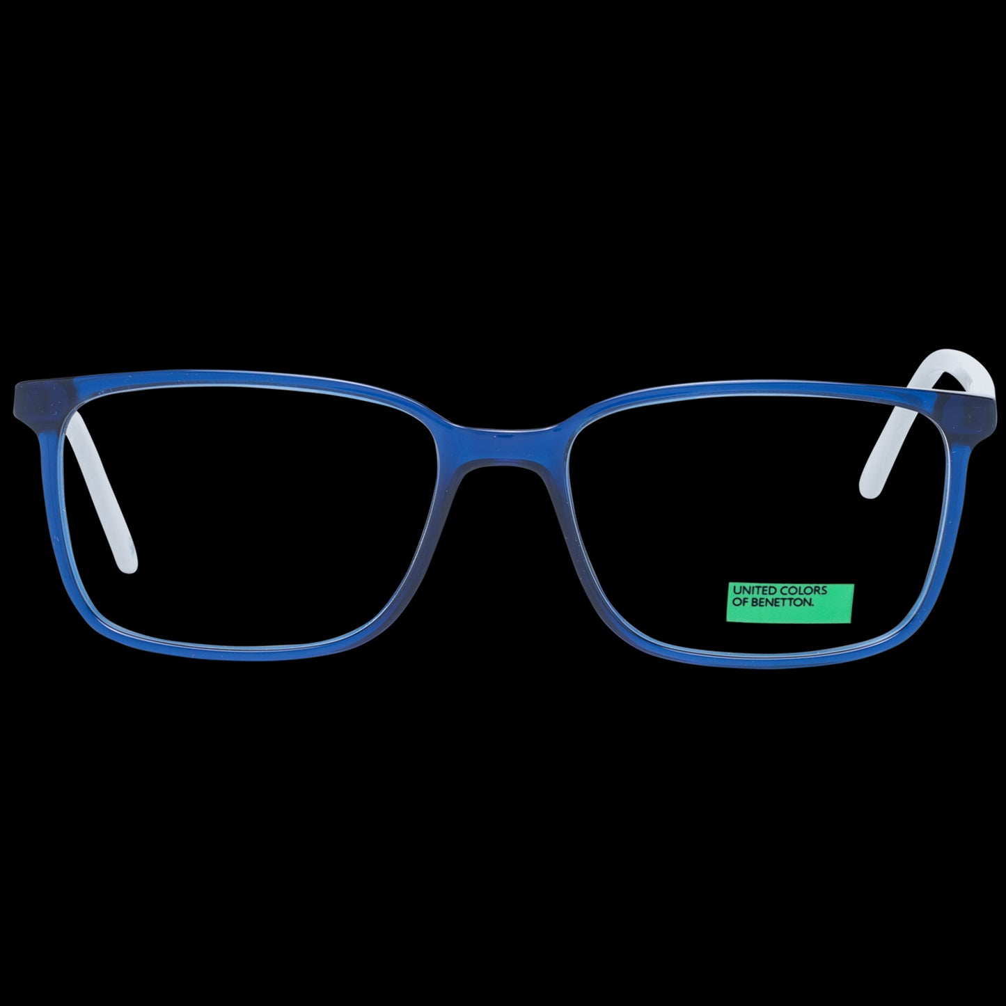 BENETTON MOD. BEO1035 56622 SUNGLASSES & EYEWEAR