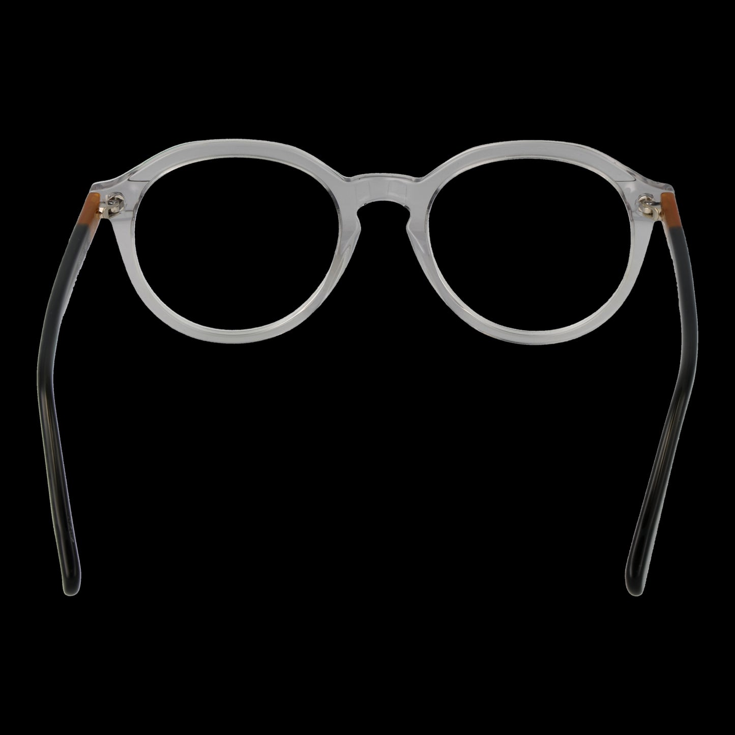 BENETTON MOD. BEO109 49969 SUNGLASSES & EYEWEAR