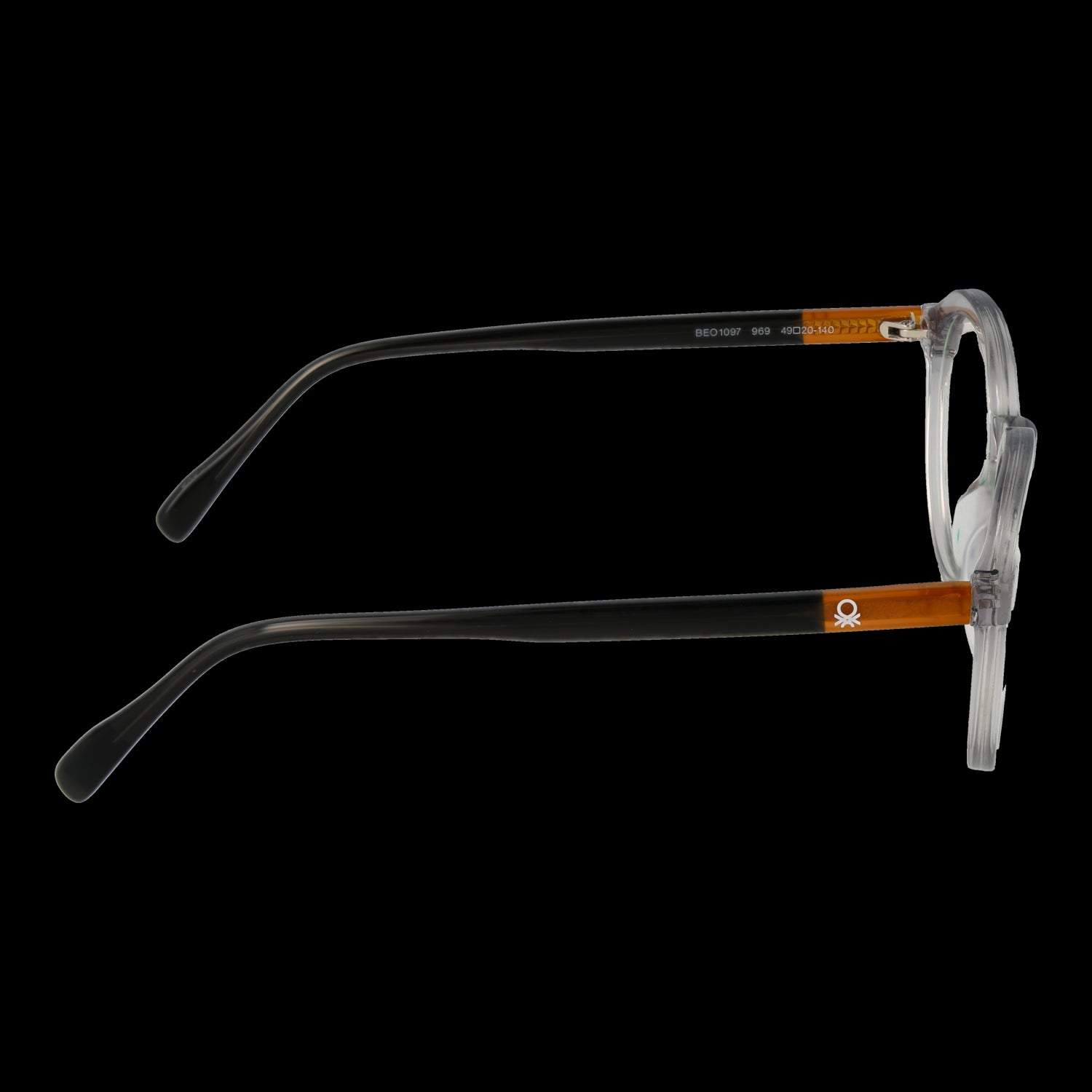 BENETTON MOD. BEO109 49969