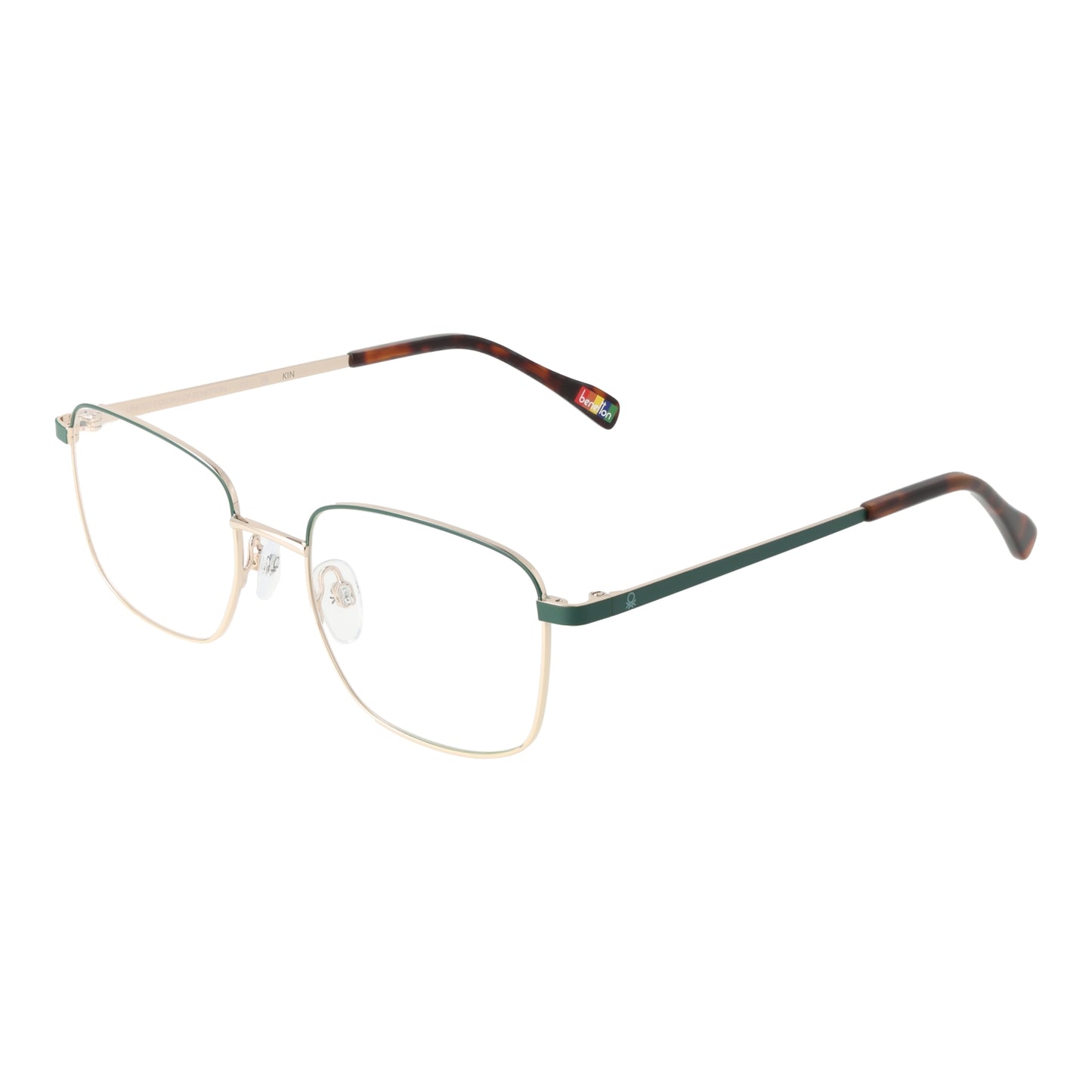 BENETTON MOD. BEO309 52503 SUNGLASSES & EYEWEAR