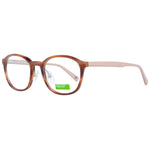 BENETTON MOD. BEO1028 49151 SUNGLASSES & EYEWEAR