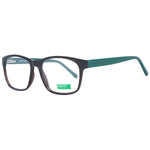 BENETTON MOD. BEO1034 55161 SUNGLASSES & EYEWEAR