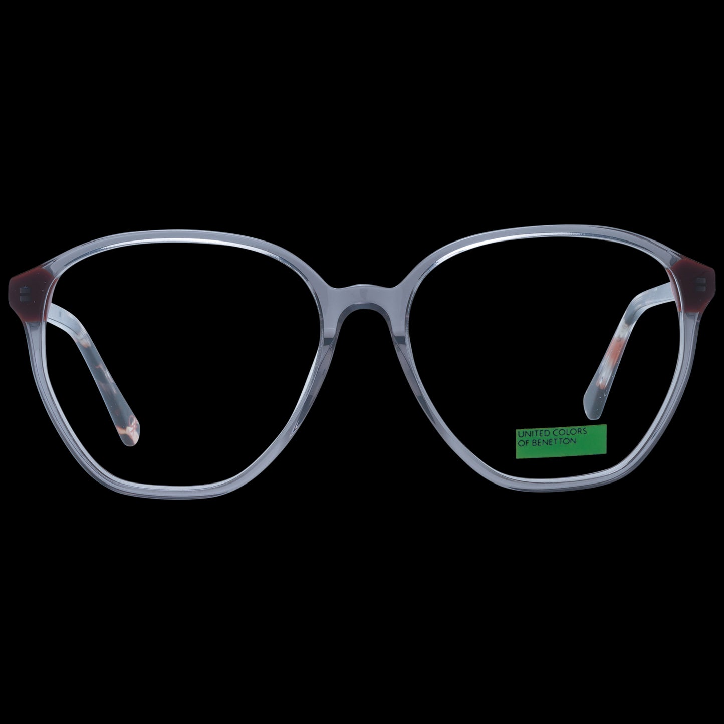 BENETTON MOD. BEO1073 62901 SUNGLASSES & EYEWEAR