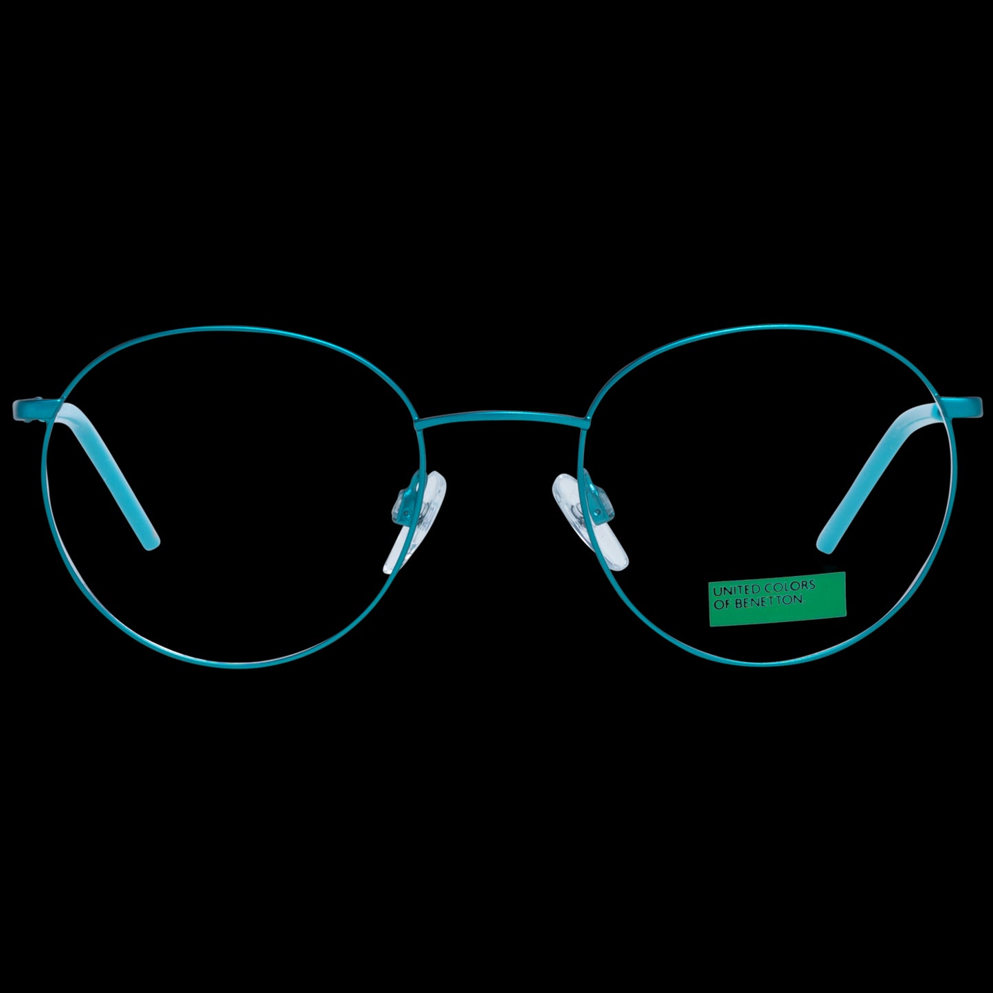 BENETTON MOD. BEO3025 50526 SUNGLASSES & EYEWEAR