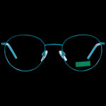BENETTON MOD. BEO3025 50526 SUNGLASSES & EYEWEAR