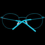 BENETTON MOD. BEO3025 50526 SUNGLASSES & EYEWEAR
