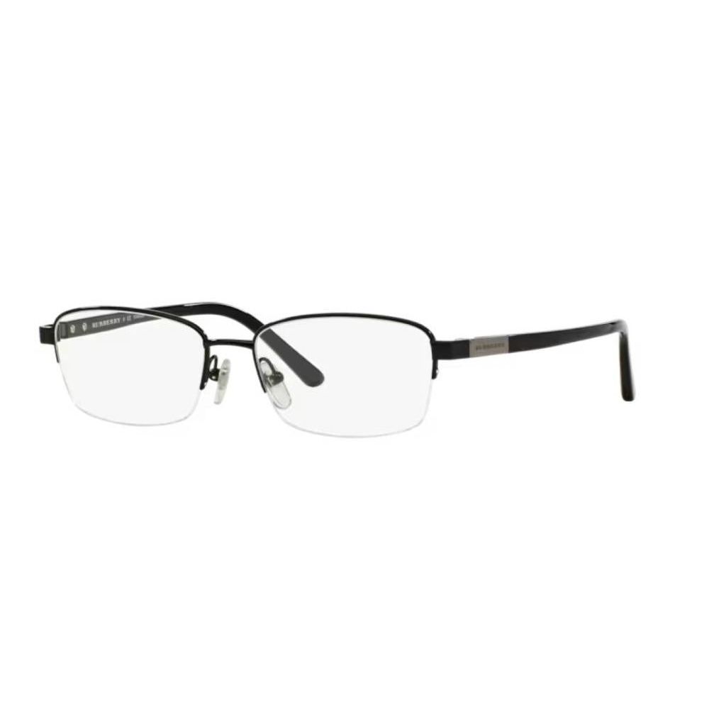 BURBERRY MOD. BE 1288TD SUNGLASSES & EYEWEAR