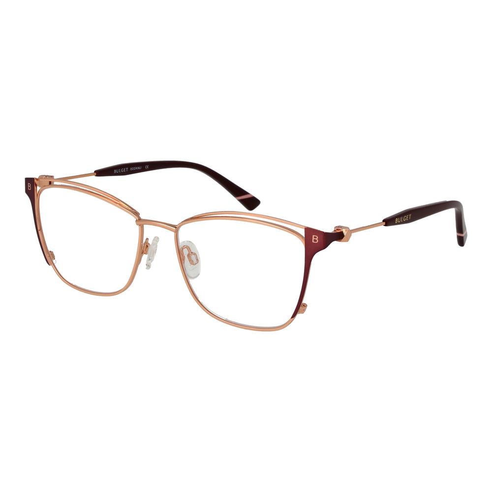 BULGET MOD. BG1760 5407A SUNGLASSES & EYEWEAR