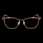 BULGET MOD. BG1760 5407A SUNGLASSES & EYEWEAR
