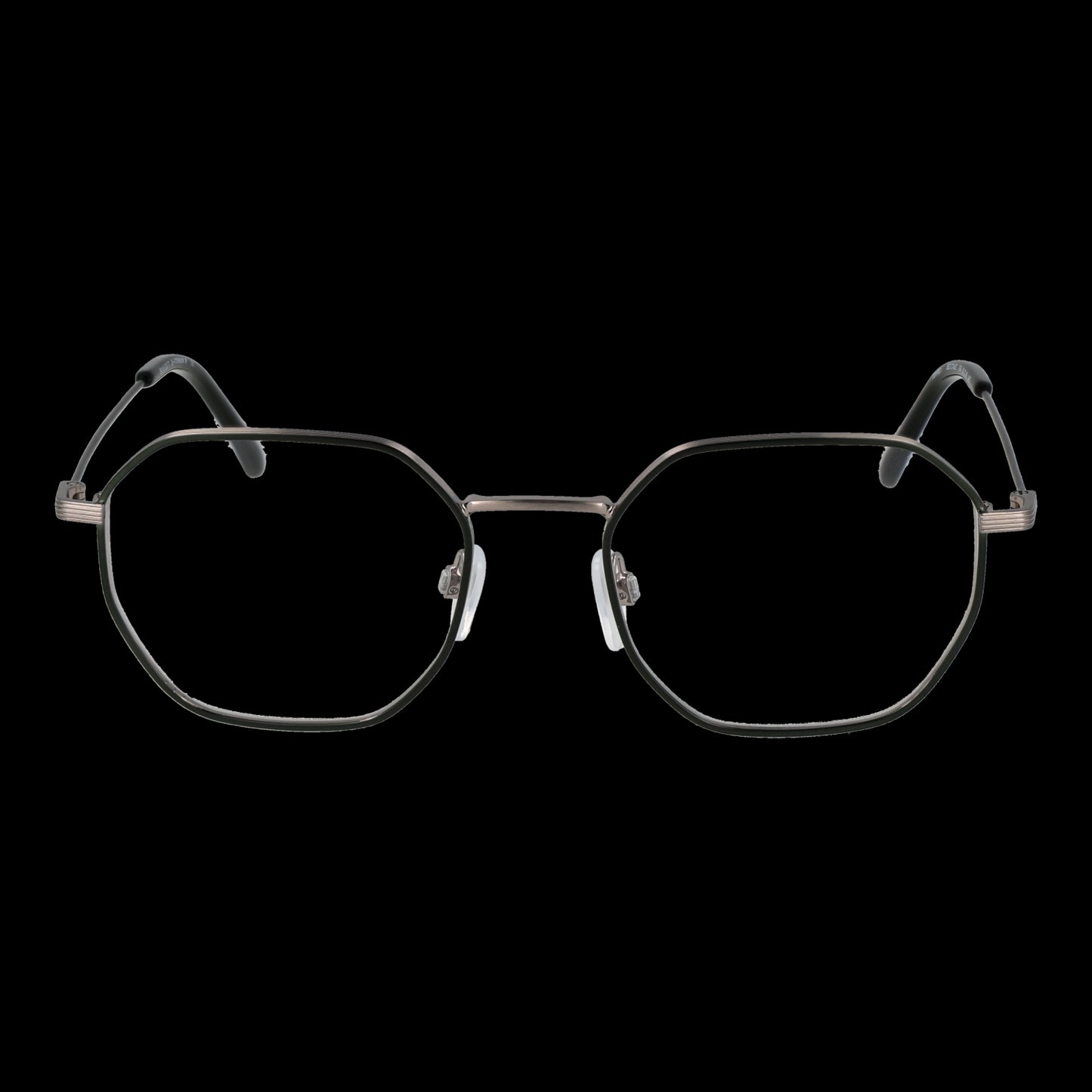 BULGET MOD. BG1774MT 5112A SUNGLASSES & EYEWEAR