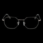 BULGET MOD. BG1774MT 5112A SUNGLASSES & EYEWEAR