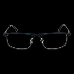 BULGET MOD. BG1808M 5509A SUNGLASSES & EYEWEAR