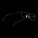 BULGET MOD. BG1808M 5509A SUNGLASSES & EYEWEAR