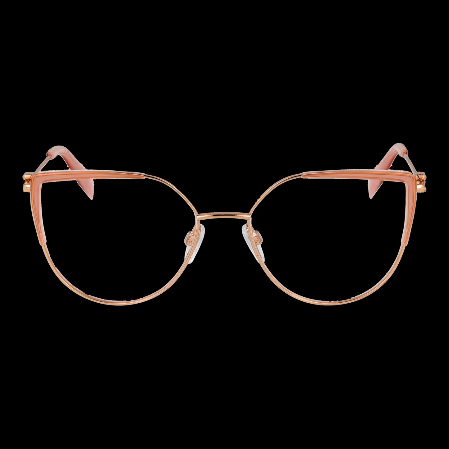 BULGET MOD. BG1841T 54H02 SUNGLASSES & EYEWEAR