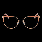 BULGET MOD. BG1841T 54H02 SUNGLASSES & EYEWEAR