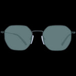 BULGET MOD. BG3318M 5312AP SUNGLASSES & EYEWEAR