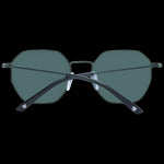 BULGET MOD. BG3318M 5312AP SUNGLASSES & EYEWEAR