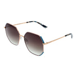 BULGET MOD. BG3325 5805A SUNGLASSES & EYEWEAR