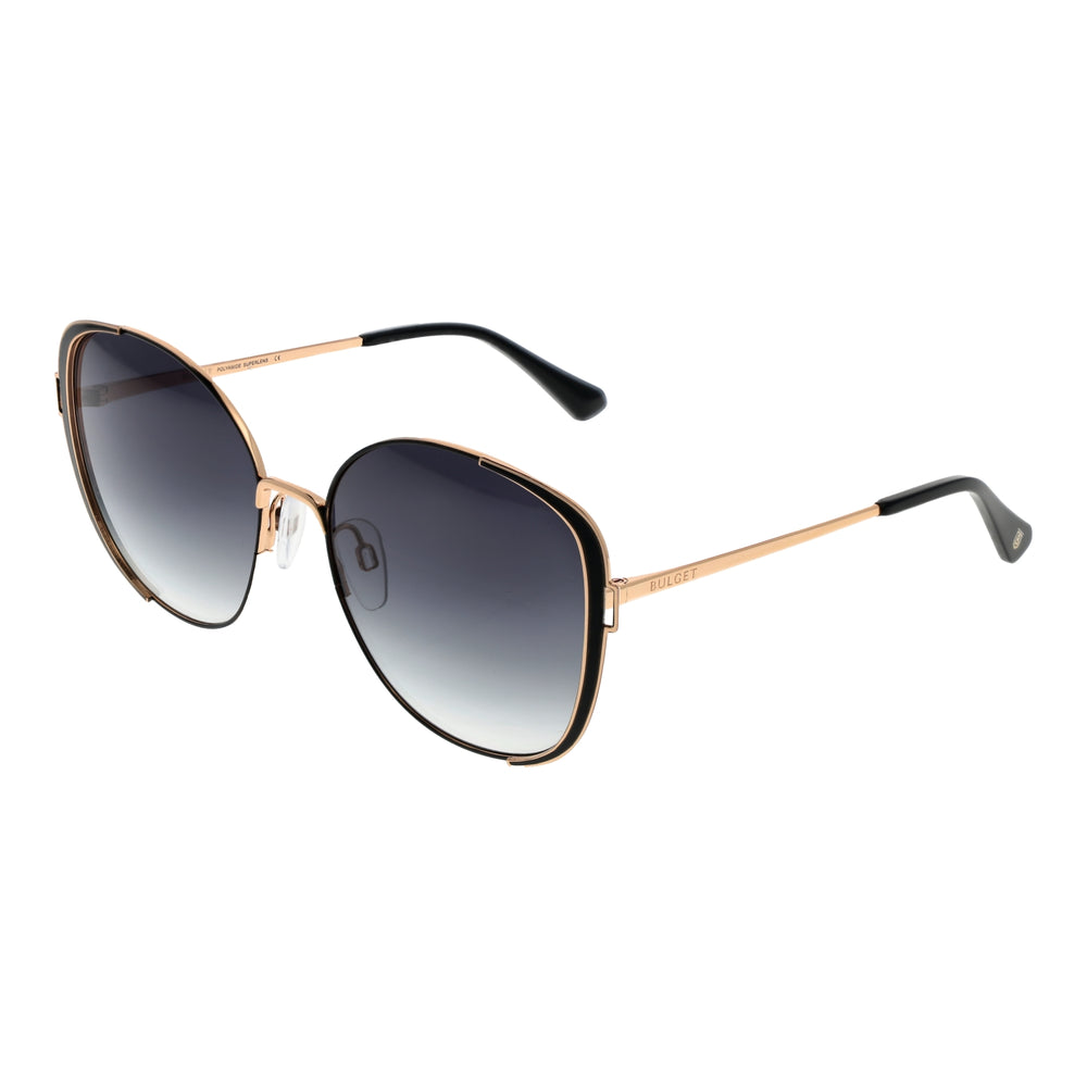 BULGET MOD. BG3329 5909A SUNGLASSES & EYEWEAR