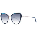 BULGET MOD. BG3352 54P01 SUNGLASSES & EYEWEAR