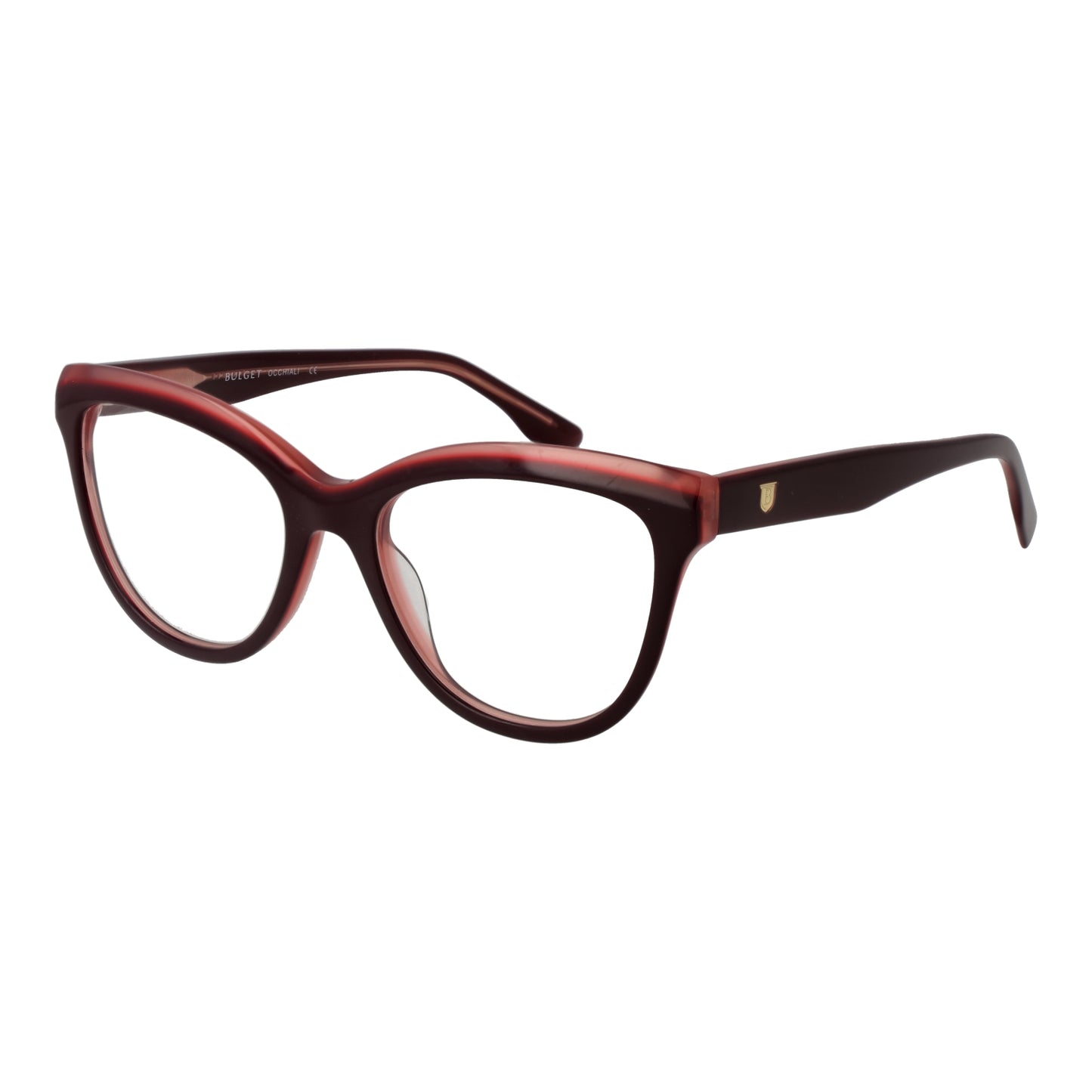 BULGET MOD. BG6423 54H03 SUNGLASSES & EYEWEAR