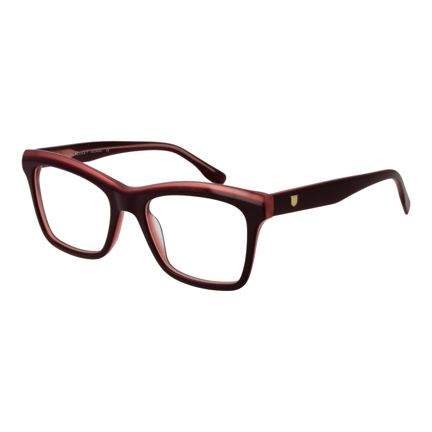 BULGET MOD. BG6424 53H03 SUNGLASSES & EYEWEAR