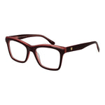 BULGET MOD. BG6424 53H03 SUNGLASSES & EYEWEAR