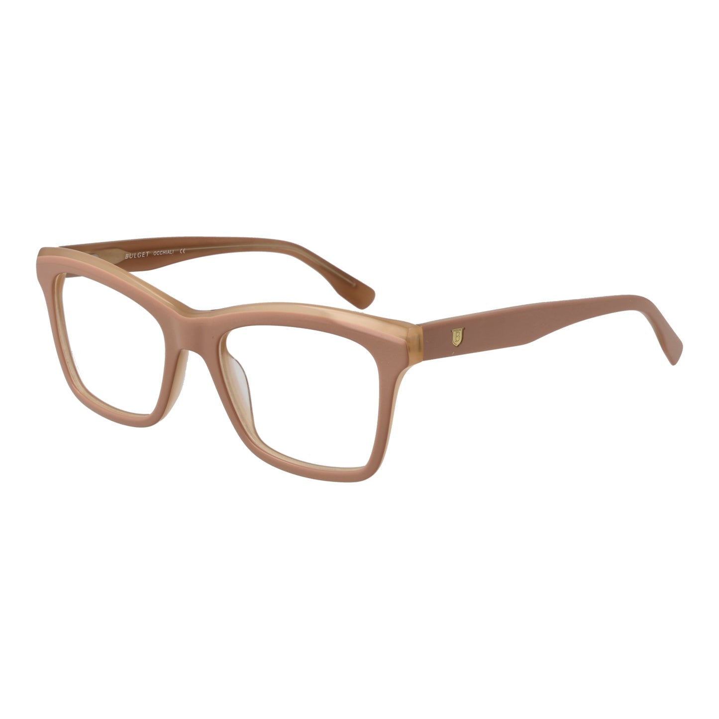 BULGET MOD. BG6424 53H04 SUNGLASSES & EYEWEAR