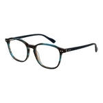 BULGET MOD. BG6429M 51E01 SUNGLASSES & EYEWEAR