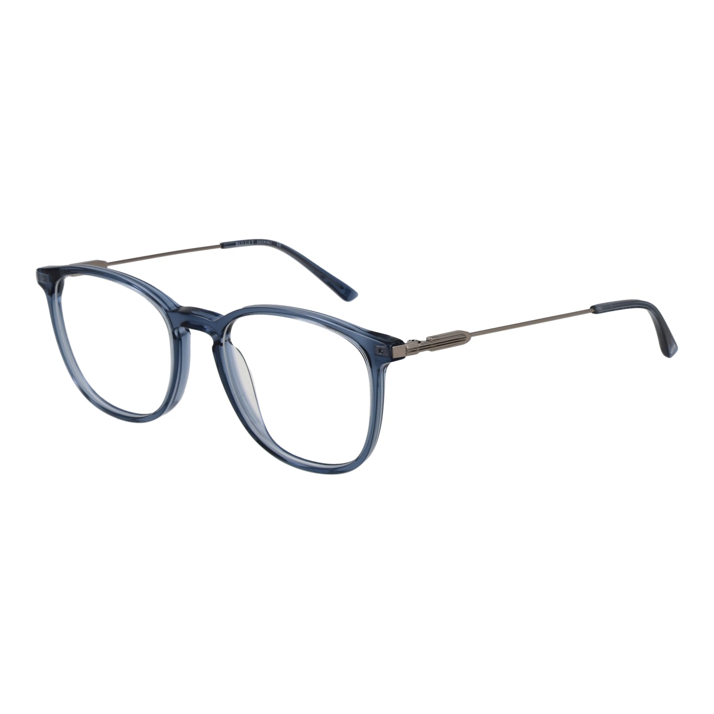 BULGET MOD. BG6432M 51T01 SUNGLASSES & EYEWEAR