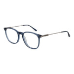 BULGET MOD. BG6432M 51T01 SUNGLASSES & EYEWEAR