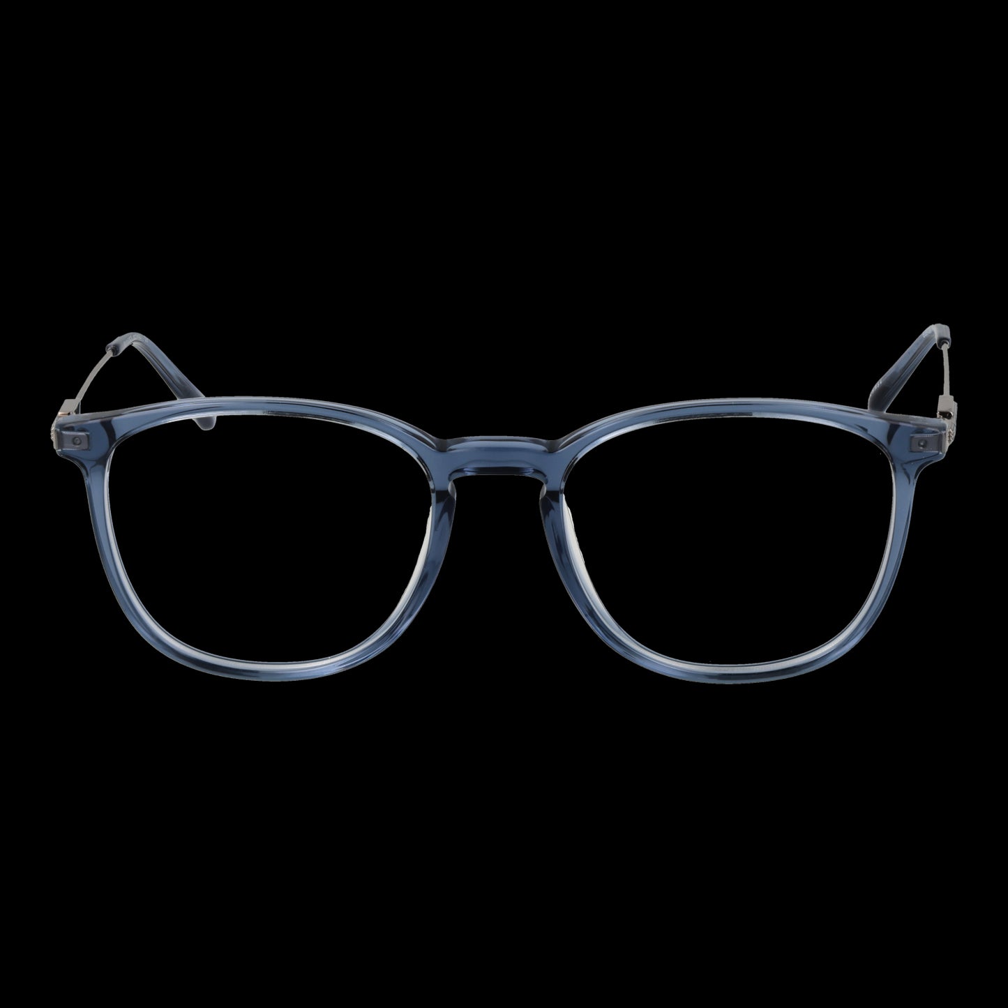 BULGET MOD. BG6432M 51T01 SUNGLASSES & EYEWEAR