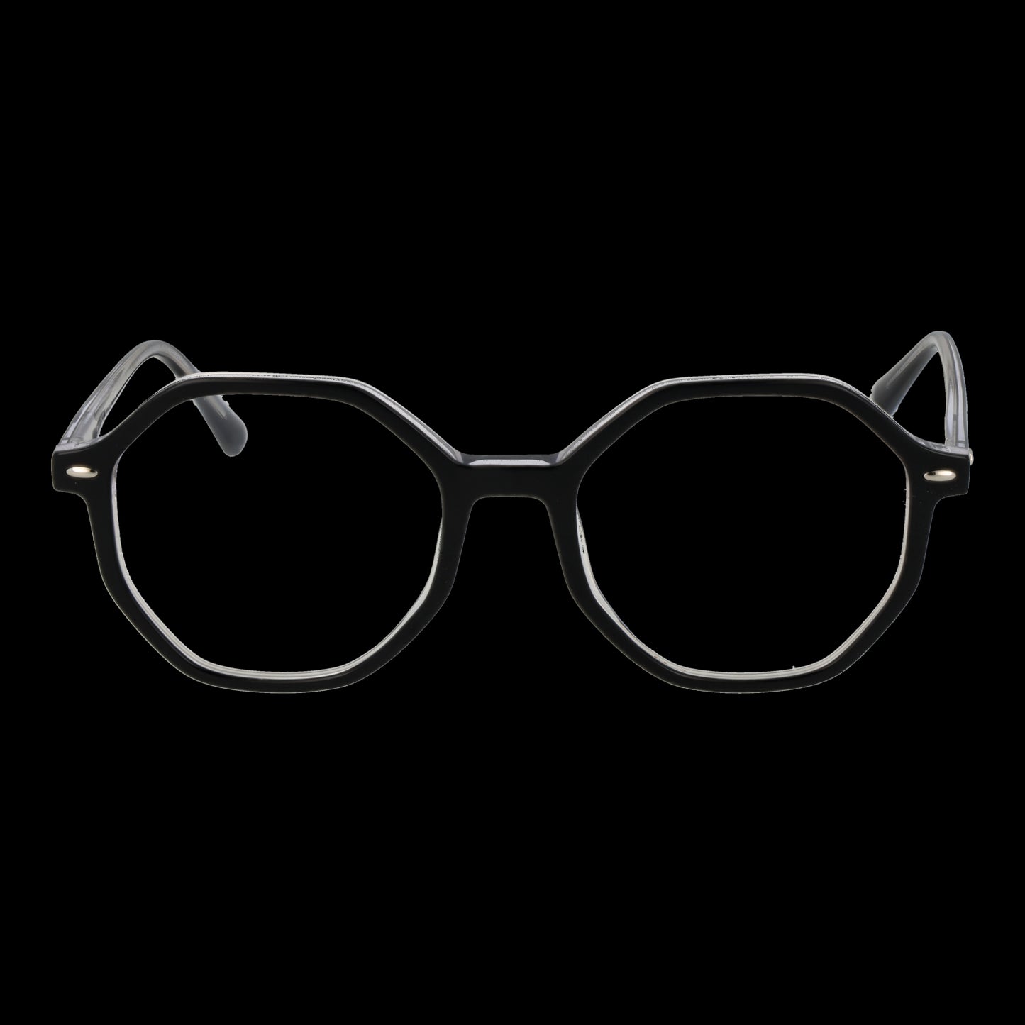 BULGET MOD. BG6442 51H01 SUNGLASSES & EYEWEAR