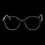 BULGET MOD. BG6442 51H01 SUNGLASSES & EYEWEAR