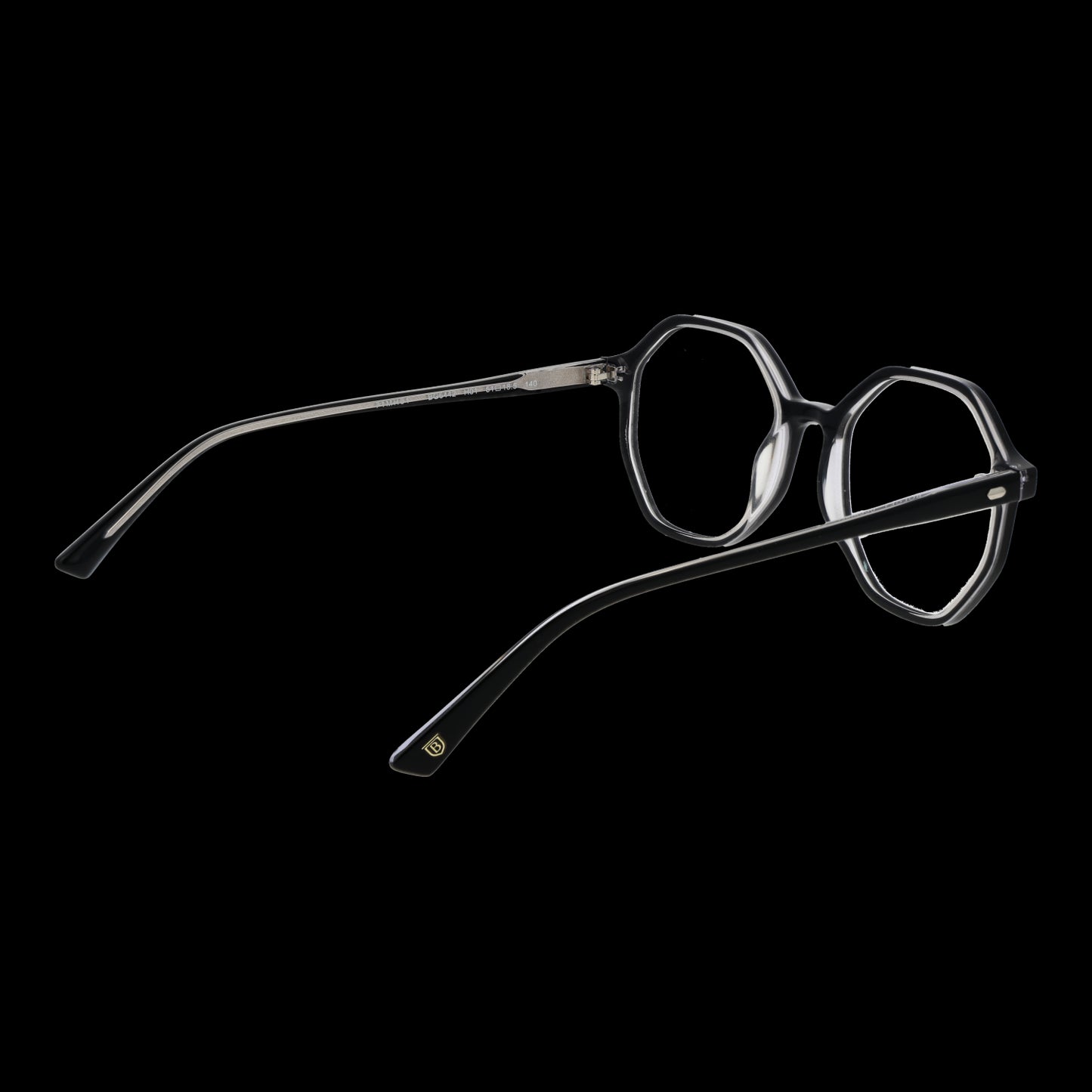 BULGET MOD. BG6442 51H01 SUNGLASSES & EYEWEAR
