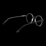 BULGET MOD. BG6442 51H01 SUNGLASSES & EYEWEAR