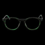 BULGET MOD. BG6448 49E02 SUNGLASSES & EYEWEAR